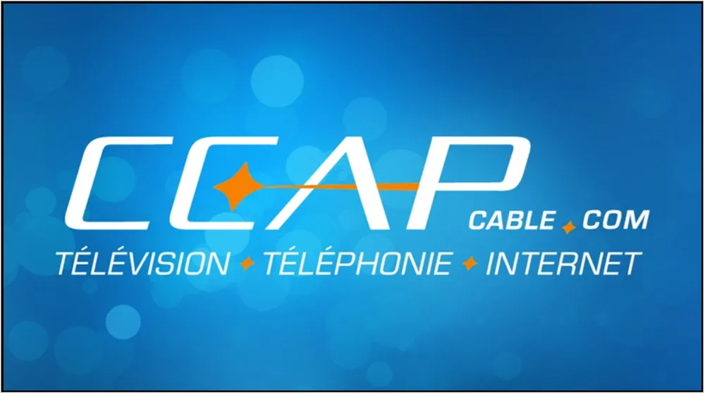 Img PA CCAP Cable