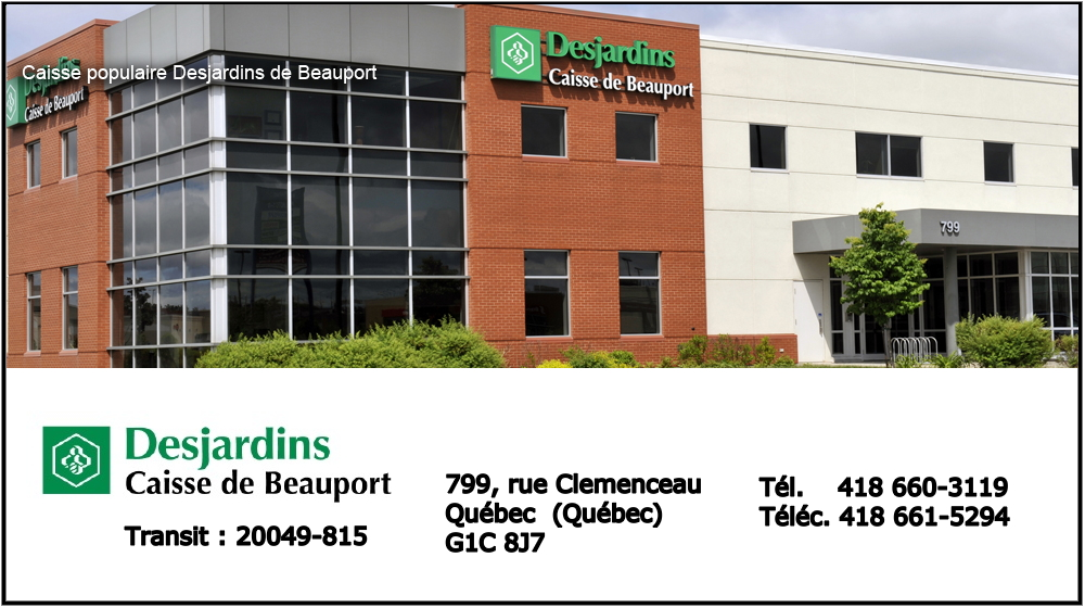 Img PA Desjardins
