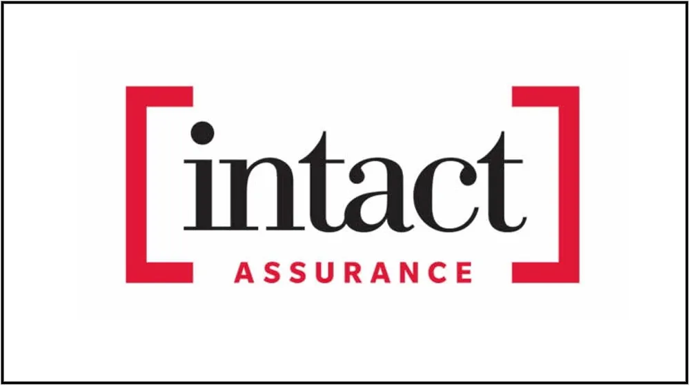 Img PA Intact Assurance