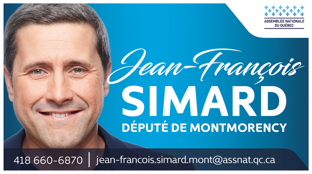 Img PA Jean Francois Simard2