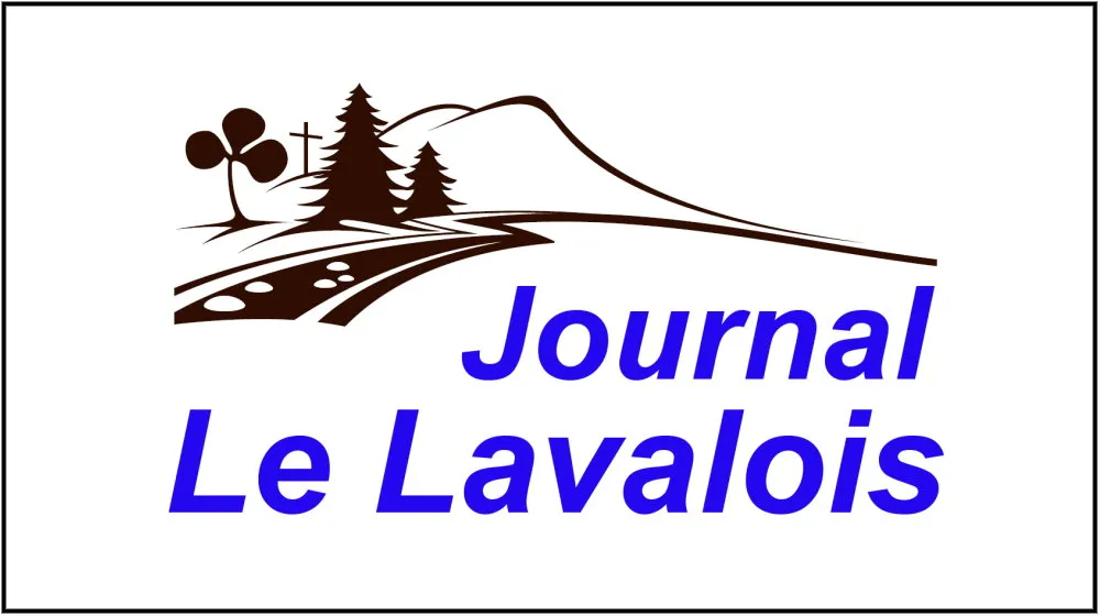 Img PA Journal Le Lavalois