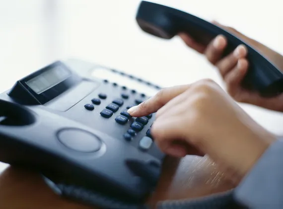 Img Inscription Par telephone