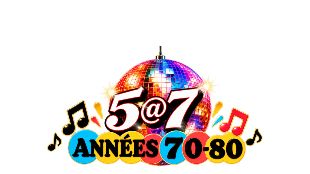 5a7 wordpressboultrans