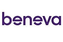 Beneva