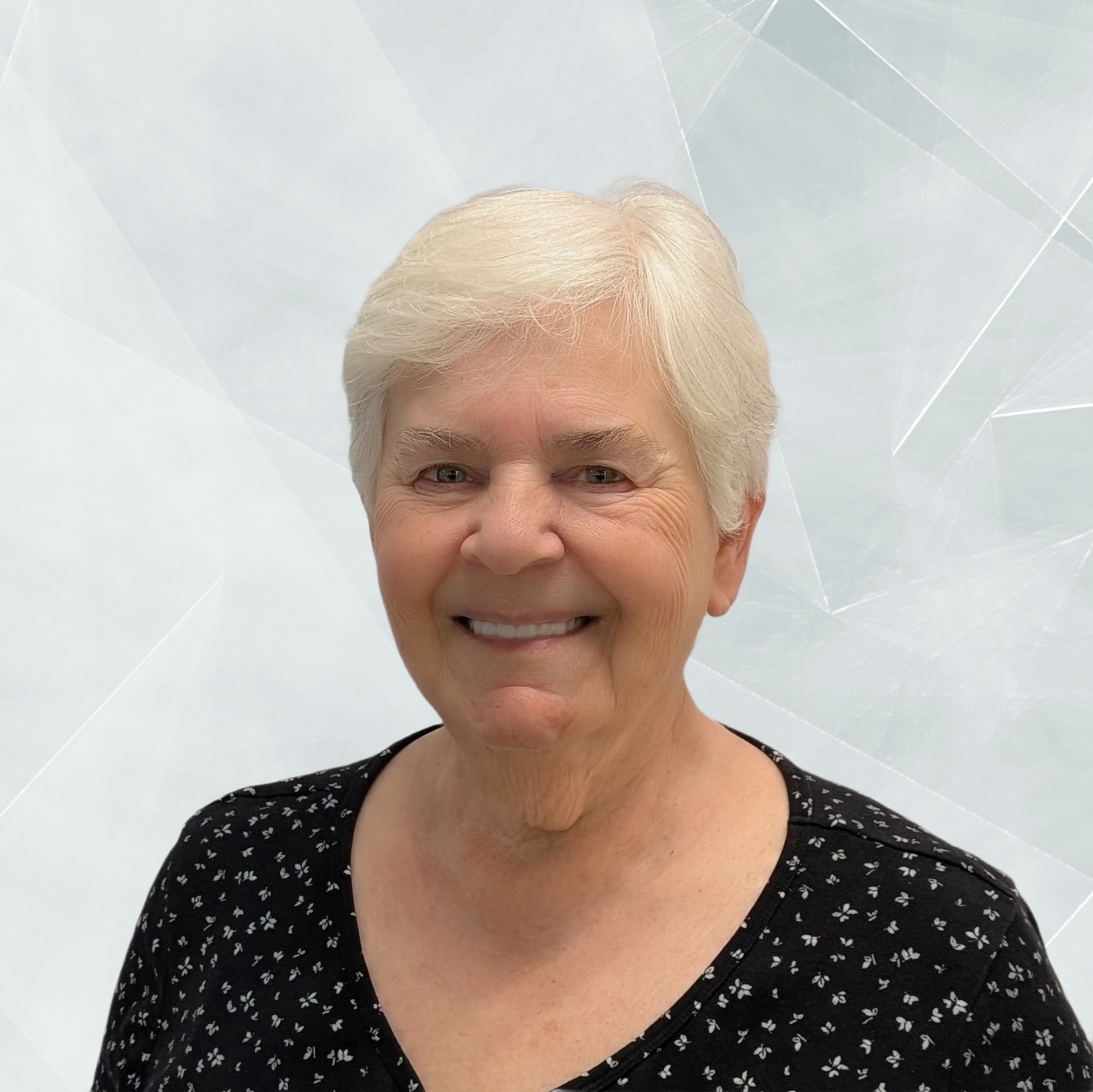 Doris roy fond d'écran