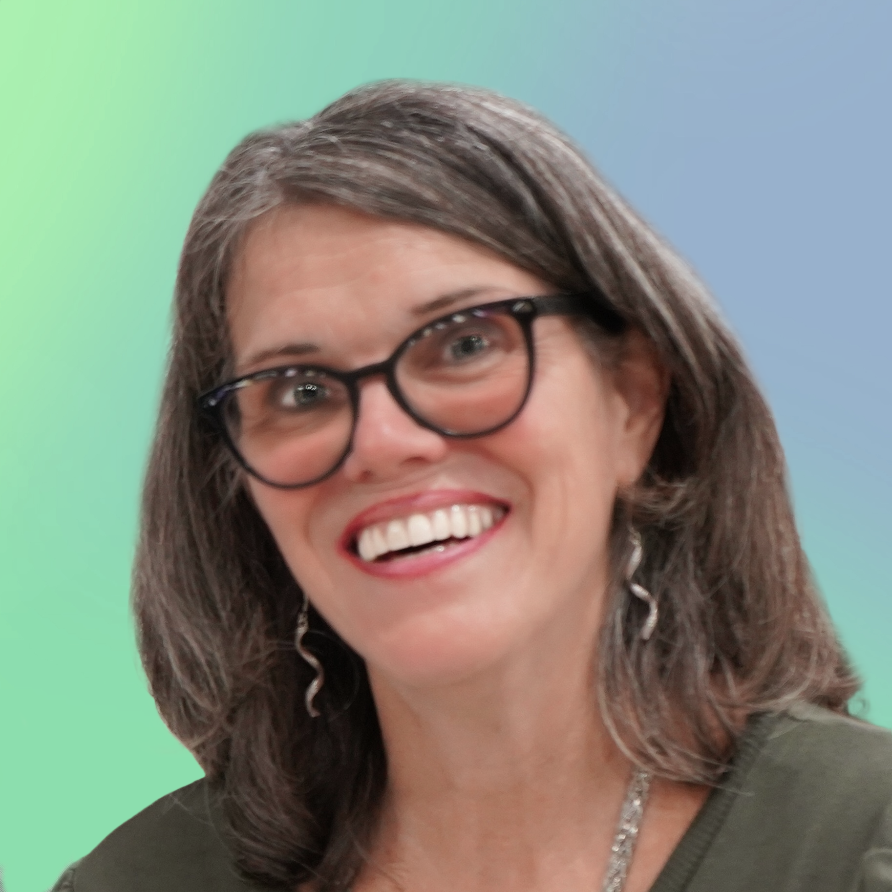 Lucie richard fond d'écran