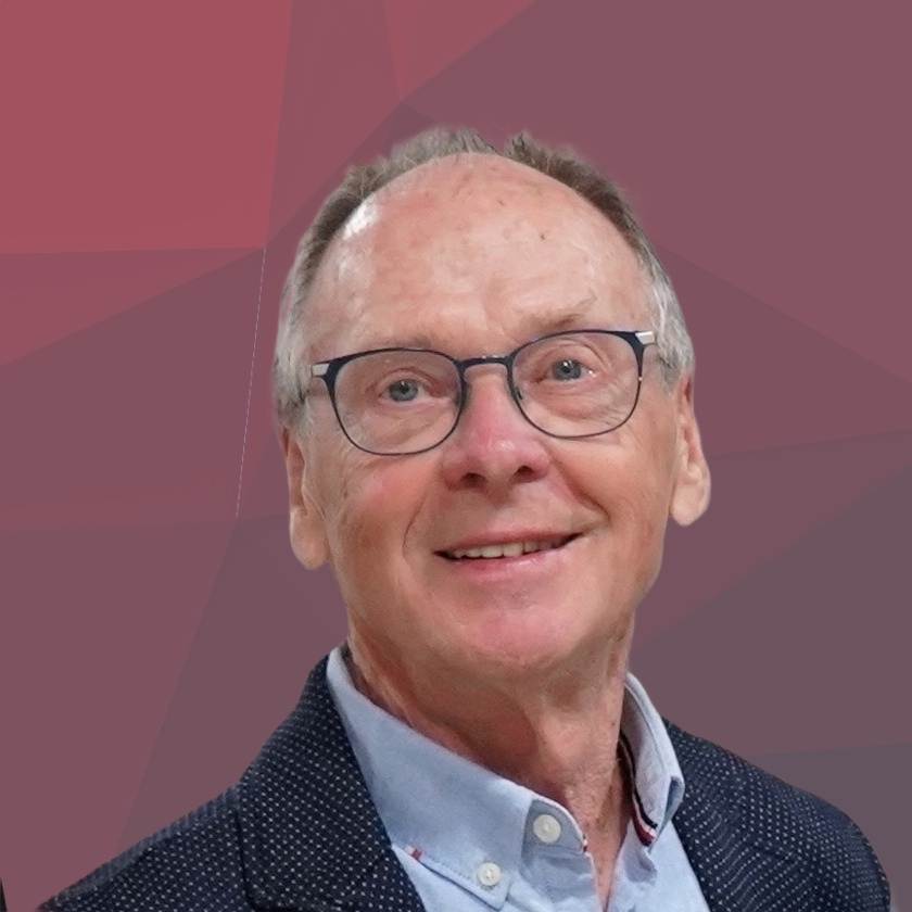 Michel fond d'écran