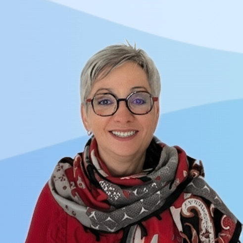 Sylvie houde fond transparent carré 1b
