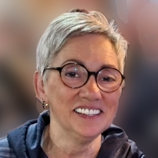 Sylvie houde fond d'écran