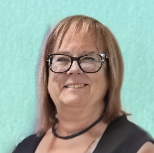 Sylvie Leblanc