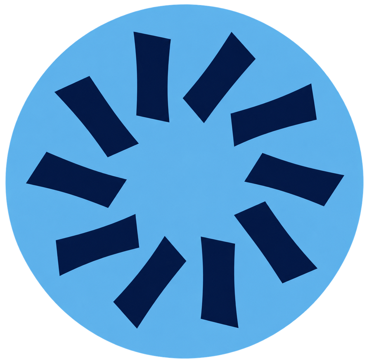 Cropped BOUTON FADOQ bleu pale transparent 512x512 1.png