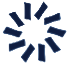 Logo FADOQ transparent 512x512