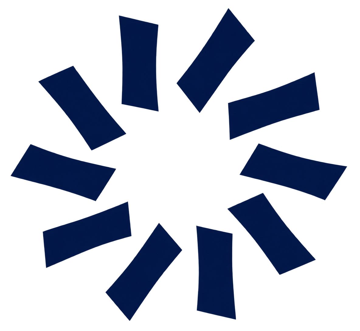 ROUE Logo FADOQ bleu et fond transparent 512x512
