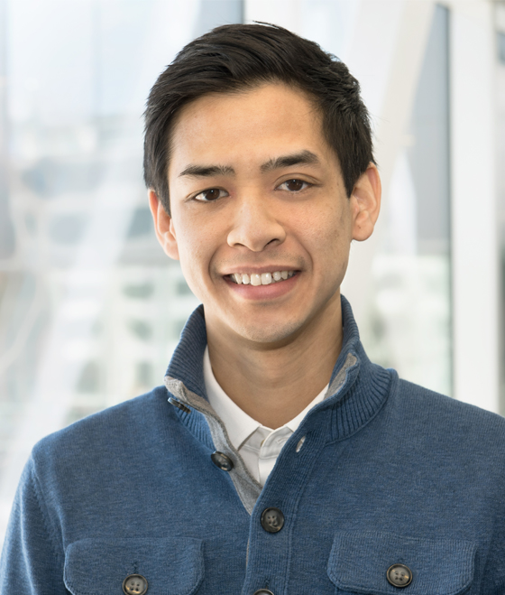 Quoc dinh nguyen